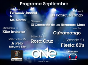 septiembre one-01