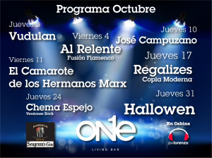 programa oneoctubre-01